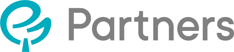 Partners